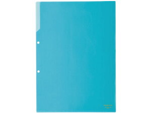 yr[e100~OFFN[|zy񂹁zRN N[z_[ 2 A4  50 t-750B A4 Ft^Cv NAz_[ t@C