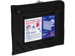 yr[e100~OFFN[|zy񂹁zRN AP[X VgobO iC A4  10 NP-M2914D pAP[X ރL[ hLgL[ t@C