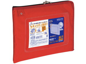 yr[e100~OFFN[|zy񂹁zRN AP[X VgobO iC A4  10 NP-M2914R pAP[X ރL[ hLgL[ t@C