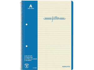 yr[e100~OFFN[|zy񂹁zRN tB[m[g Ar B5 40 10 X-12AN Ar r7mm Z~B5m[g