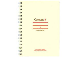 yubNtCf[聚279:59X|Cg2{zy񂹁zRN cCOm[g A6 Ar 50  10 X-T150B-R Ar r7mm A6m[g