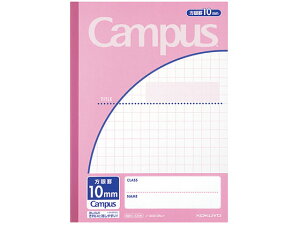 yr[e100~OFFN[|zy񂹁zRN m[g B5 10mmr 30 sN 10 m-30S10NLP SȖ r wK m[g