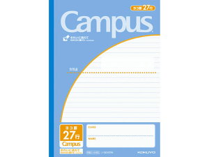 yr[e100~OFFN[|zy񂹁zRN LpXm[gpr Rr27s 10 m-30Y27N SȖ Rr wK m[g