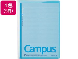 yr[e100~OFFN[|zy񂹁zRN Jo[m[g vge|Pbgt A4  5 m-621AN-B Jo[m[g Jo[^Cv m[g