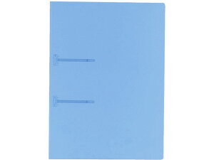yX[p[SALE聚2,000~N[|119:59|Cg2{zy񂹁zRN t@Xi[t@C N[J[ 2 A4  20 t-P170B t@Xi[ v[e[Vpt@C