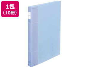 yr[e100~OFFN[|zy񂹁zRN |bvOt@C X PP\ B5  10 t-PS411NB ی^2Ot@C PP Ot@C