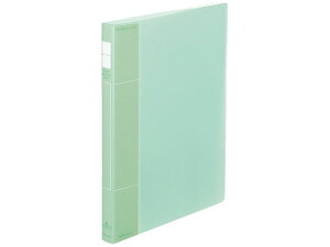 yX[p[SALE聚10ȏOFF2,000~N[|zy񂹁zRN |bvOt@C X PP\ B5  10 t-PS411G ی^2Ot@C PP Ot@C