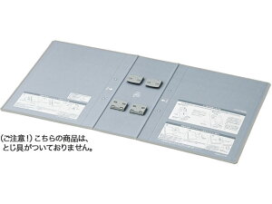 yr[e100~OFFN[|zy񂹁zRN GRcCRp ֕\ t-RT6100Cp 10 t-RH6100C ֕\ pCvt@C pCvt@C