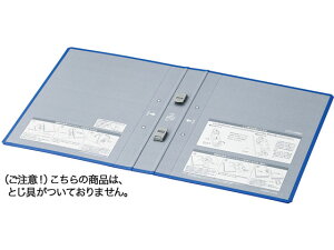 y|Cg10obN199:59zy񂹁zRN GRcCRp ֕\ t-RT630Bp 10 t-RH630B ֕\ pCvt@C pCvt@C