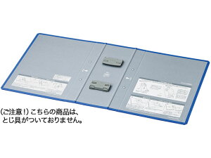 y|Cg10obN199:59zy񂹁zRN GRcCRp ֕\ t-RT681Bp 10 t-RH681B ֕\ pCvt@C pCvt@C