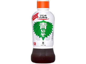 y}\聚2000~N[|&|Cg2{zP P̃mIC  380ml a hbVO   Hi