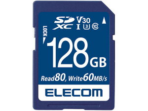 y}\聚249:59|Cg2{zy񂹁zGR SDXCJ[h f[^T[rXt128GB MF-FS128GU13V3R SD SDHC[J[h [J[h L^fBA Ɠd