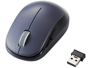 �y���r���[���e��100�~OFF�N�[�|���z�G���R�� BlueLED�}�E�X ���� 5�{�^�� �u���b�N M-DY13DBBK �}�E�X �L�[�{�[�h ���͋@�� �p�\�R�� �Ɠd