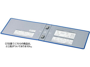 y}\2,000~N[|119:59|Cg2{zy񂹁zRN GRcCRp ֕\ t-RT636Bp 4 t-RH636B ֕\ pCvt@C pCvt@C