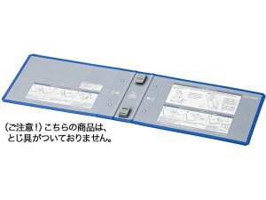 y}\2,000~N[|119:59|Cg2{zy񂹁zRN GRcCRp ֕\ t-RT637Bp 4 t-RH637B ֕\ pCvt@C pCvt@C