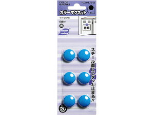 yubNtCf[聚279:59X|Cg2{zy񂹁zRN J[}Olbg a20mm 6 10pbN }N-20NB J[}Olbg {^^Cv }Olbg f 