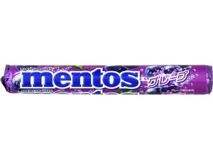 yr[e100~OFFN[|zNVG gX O[v 37.5g LfB  O~ ^ubg َq