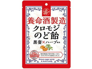 yr[e100~OFFN[|zy񂹁z{𐻑 {𐻑 NŴǈ ×n[u ̂ǈ  O~ ^ubg َq