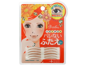 yr[e100~OFFN[|zy񂹁zm[u vh[ Zp[g N 30g ACCN CNAbv XLPA