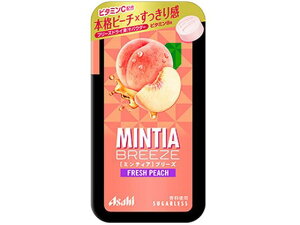 yr[e100~OFFN[|zATqO[vHi ~eBA u[Y tbVs[` 30 ^ubg  O~ َq