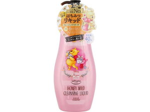 yubNtCf[聚279:59X|Cg2{zy񂹁zR[Z[RX|[g \teB NWOLbh nj[}Ch { NWO 痿 tFCXPA X