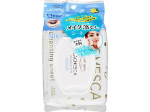 �y�y�V�労�ӍՌ��聚26��9:59���|�C���g2�{�z�R�[�Z�[�R�X���|�[�g �\�t�e�B�� ���`�F�X�J ���N�����W���O�V�[�g �N���A �N�����W���O ��痿 �t�F�C�X�P�A �X�L���P�A