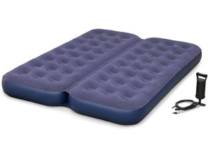 yr[e100~OFFN[|zACXI[} GA[xbh _uTCY ABD-2N ܂肽ݎxbh Q CeA