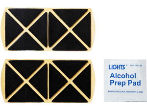 yX[p[SALE2,000~N[|119:59|Cg2{z y񂹁zTTvC pe[vEAR[pbh QL-E94 ϐk ]|h~ObY nk΍ h