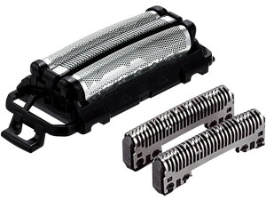 �y�y�V�X�[�p�[SALE���聚�|�C���g2�{��2,000�~�N�[�|���z�y�����񂹁z�p�i�\�j�b�N �����Y�V�F�[�o�[�֐n(���n�E�O�n�Z�b�g) ES9015 �V�F�[�o�[�֐n �V�F�[�o�[ �o���J�� �����e �Z���t�P�A