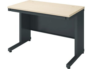 yr[e100~OFFN[|zy[J[zRN CxgfXN  W1000×D600 ubN×zCgi`yszygEݒuEzfXNgbvpl fX