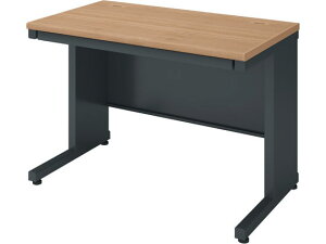 yr[e100~OFFN[|zy[J[zRN CxgfXN  W1000×D600 ubN*XeBbN~fBAyszygEݒuEz X`[fXN 