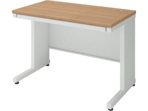 yr[e100~OFFN[|zy[J[zRN CxgfXN  W1000×D600 zCg×XeBbN~fBAyszygEݒuEz X`[fXN 