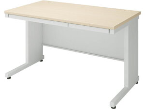 yr[e100~OFFN[|zy[J[zRN CxgfXN  W1200×D700 zCg×zCgi`yszygEݒuEz X`[fXN S