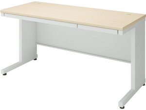 yr[e100~OFFN[|zy[J[zRN CxgfXN  W1400×D600 zCg×zCgi`yszygEݒuEz X`[fXN S