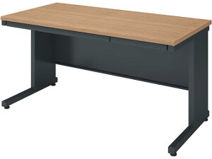 yr[e100~OFFN[|zy[J[zRN CxgfXN  W1400×D700 ubN*XeBbN~fBAyszygEݒuEz X`[fXN 