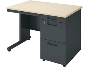 yr[e100~OFFN[|zy[J[zRN CxgfXN Б W1000×D700 ubN×zCgi`yszygEݒuEzБ X`[fXN 