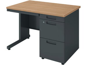 yr[e100~OFFN[|zy[J[zRN CxgfXN Б W1000×D700 ubN×~fBAyszygEݒuEzБ X`[fXN S 