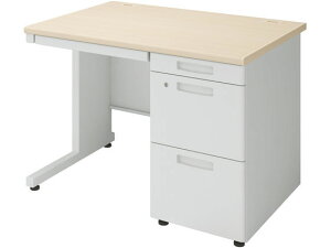 yX[p[SALE2,000~N[|119:59|Cg2{z y[J[zRN CxgfXN Б W1000×D700 zCg×zCgi`yszygEݒuEz