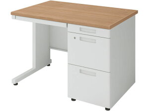 yX[p[SALE2,000~N[|119:59|Cg2{z y[J[zRN CxgfXN Б W1000×D700 zCg×~fBAyszygEݒuEz Б 