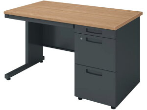 yr[e100~OFFN[|zy[J[zRN CxgfXN Б W1200×D700 ubN×~fBAyszygEݒuEzБ X`[fXN S 