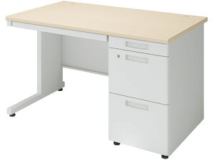 yX[p[SALE2,000~N[|119:59|Cg2{z y[J[zRN CxgfXN Б W1200×D700 zCg×zCgi`yszygEݒuEz