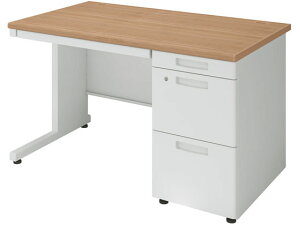 yX[p[SALE2,000~N[|119:59|Cg2{z y[J[zRN CxgfXN Б W1200×D700 zCg×~fBAyszygEݒuEz Б 