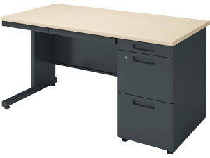 yX[p[SALE2,000~N[|119:59|Cg2{z y[J[zRN CxgfXN Б W1400×D700 ubN×zCgi`yszygEݒuEz