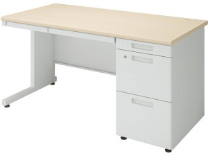 yr[e100~OFFN[|zy[J[zRN CxgfXN Б W1400×D700 zCg×zCgi`yszygEݒuEzБ X`[fXN 