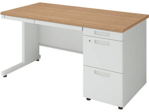 yX[p[SALE2,000~N[|119:59|Cg2{z y[J[zRN CxgfXN Б W1400×D700 zCg×~fBAyszygEݒuEz Б 