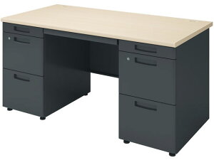 yr[e100~OFFN[|zy[J[zRN CxgfXN  W1400×D700 ubN×zCgi`yszygEݒuEz X`[fXN 