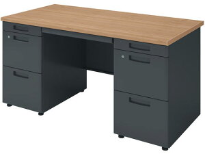 yX[p[SALE2,000~N[|119:59|Cg2{z y[J[zRN CxgfXN  W1400×D700 ubN×~fBAyszygEݒuEz  