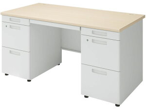 yX[p[SALE2,000~N[|119:59|Cg2{z y[J[zRN CxgfXN  W1400×D700 zCg×zCgi`yszygEݒuEz