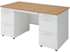 yX[p[SALE2,000~N[|119:59|Cg2{z y[J[zRN CxgfXN  W1400×D700 zCg×~fBAyszygEݒuEz  