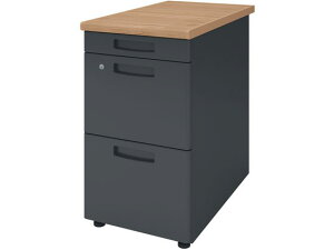 yr[e100~OFFN[|zy[J[zRN CxgfXN e3i {̃ubN×VXeBbN~fBAyszygEݒuEze S X`